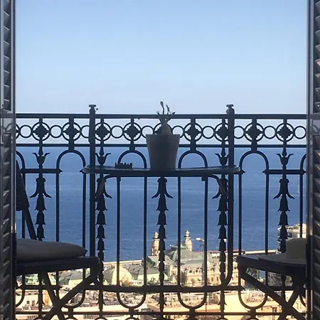 Séjour chez l'habitant Marie Antoinette